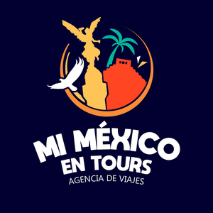 Mi México en Tours